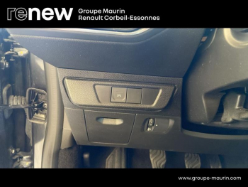 Photo 11 du bon plan DACIA Sandero 1.0 ECO-G 100ch Confort -22 occasion à 11600 €
