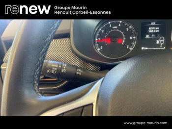 Photo 13 du bon plan DACIA Sandero 1.0 ECO-G 100ch Confort -22 occasion à 11600 €