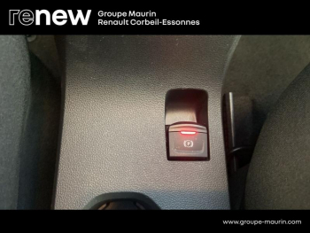 Photo 19 du bon plan DACIA Sandero 1.0 ECO-G 100ch Confort -22 occasion à 11600 €