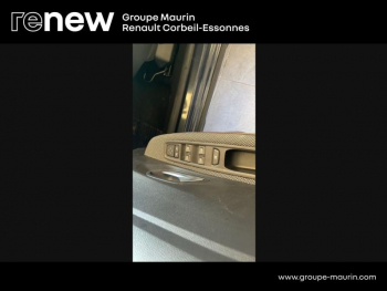 Photo 23 du bon plan DACIA Sandero 1.0 ECO-G 100ch Confort -22 occasion à 11600 €