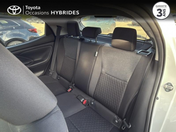 ddf-core-media-LpEqCZ18044507_12.jpg Photo 12 du bon plan TOYOTA Yaris 116h Design 5p MC24 occasion à 19490 €