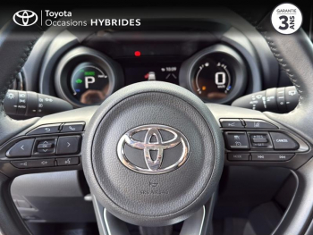 ddf-core-media-lN5PIj18044507_13.jpg Photo 13 du bon plan TOYOTA Yaris 116h Design 5p MC24 occasion à 19490 €