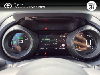 ddf-core-media-DMI1eE18044507_14.jpg Photo 14 du bon plan TOYOTA Yaris 116h Design 5p MC24 occasion à 19490 €