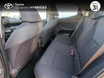 ddf-core-media-rRq29L18044508_12.jpg Photo 12 du bon plan TOYOTA Yaris 116h Dynamic 5p MY22 occasion à 18490 €