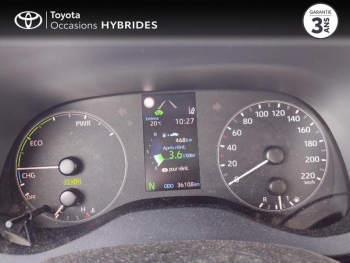 ddf-core-media-gwdMo618044508_14.jpg Photo 14 du bon plan TOYOTA Yaris 116h Dynamic 5p MY22 occasion à 18490 €