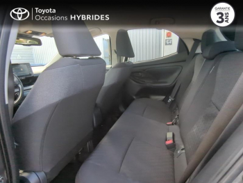 ddf-core-media-004rvA18044516_12.jpg Photo 12 du bon plan TOYOTA Yaris 116h Design 5p MY22 occasion à 21990 €