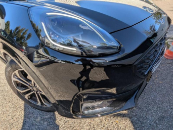 ddf-core-media-XtYWP8217409_3.jpg Photo 3 du bon plan FORD Puma 1.0 Flexifuel 125ch S&S mHEV ST-Line occasion à 20900 €