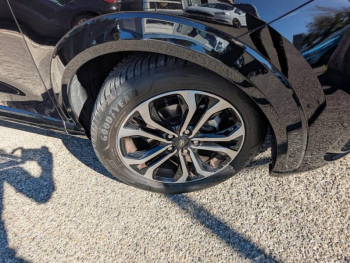 ddf-core-media-1oCg4w217409_4.jpg Photo 4 du bon plan FORD Puma 1.0 Flexifuel 125ch S&S mHEV ST-Line occasion à 20900 €