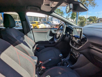 ddf-core-media-KdNcNV217409_5.jpg Photo 5 du bon plan FORD Puma 1.0 Flexifuel 125ch S&S mHEV ST-Line occasion à 20900 €