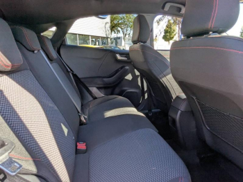 ddf-core-media-loabXk217409_6.jpg Photo 6 du bon plan FORD Puma 1.0 Flexifuel 125ch S&S mHEV ST-Line occasion à 20900 €