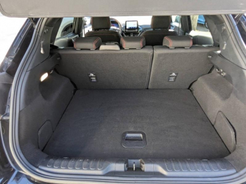 ddf-core-media-L2rVzK217409_7.jpg Photo 7 du bon plan FORD Puma 1.0 Flexifuel 125ch S&S mHEV ST-Line occasion à 20900 €