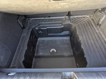 ddf-core-media-1ujSBa217409_8.jpg Photo 8 du bon plan FORD Puma 1.0 Flexifuel 125ch S&S mHEV ST-Line occasion à 20900 €