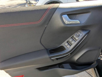 ddf-core-media-an7i1A217409_9.jpg Photo 9 du bon plan FORD Puma 1.0 Flexifuel 125ch S&S mHEV ST-Line occasion à 20900 €