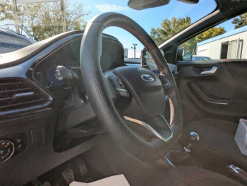 ddf-core-media-cRiMat217409_11.jpg Photo 11 du bon plan FORD Puma 1.0 Flexifuel 125ch S&S mHEV ST-Line occasion à 20900 €