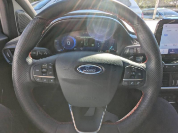 ddf-core-media-pYqRXU217409_12.jpg Photo 12 du bon plan FORD Puma 1.0 Flexifuel 125ch S&S mHEV ST-Line occasion à 20900 €