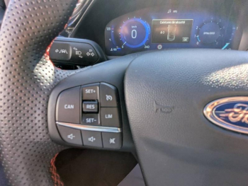 ddf-core-media-Xrwk5m217409_13.jpg Photo 13 du bon plan FORD Puma 1.0 Flexifuel 125ch S&S mHEV ST-Line occasion à 20900 €