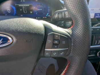 ddf-core-media-U0TpzP217409_14.jpg Photo 14 du bon plan FORD Puma 1.0 Flexifuel 125ch S&S mHEV ST-Line occasion à 20900 €