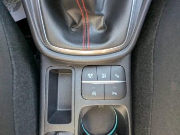 ddf-core-media-Z8GEsi217409_15.jpg Photo 15 du bon plan FORD Puma 1.0 Flexifuel 125ch S&S mHEV ST-Line occasion à 20900 €