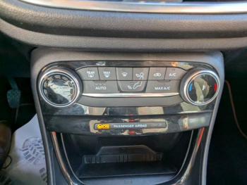 ddf-core-media-fNc5DL217409_16.jpg Photo 16 du bon plan FORD Puma 1.0 Flexifuel 125ch S&S mHEV ST-Line occasion à 20900 €