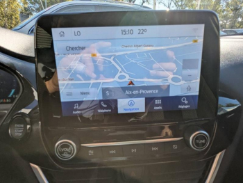 ddf-core-media-8D55af217409_17.jpg Photo 17 du bon plan FORD Puma 1.0 Flexifuel 125ch S&S mHEV ST-Line occasion à 20900 €