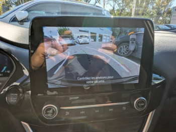 ddf-core-media-kHxy2I217409_18.jpg Photo 18 du bon plan FORD Puma 1.0 Flexifuel 125ch S&S mHEV ST-Line occasion à 20900 €