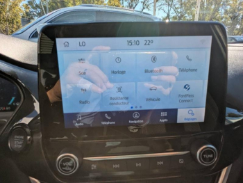 ddf-core-media-x7t6id217409_19.jpg Photo 19 du bon plan FORD Puma 1.0 Flexifuel 125ch S&S mHEV ST-Line occasion à 20900 €