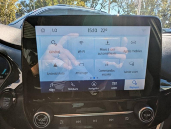 ddf-core-media-bKdoXH217409_20.jpg Photo 20 du bon plan FORD Puma 1.0 Flexifuel 125ch S&S mHEV ST-Line occasion à 20900 €