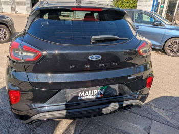 ddf-core-media-4gPb1c217409_21.jpg Photo 21 du bon plan FORD Puma 1.0 Flexifuel 125ch S&S mHEV ST-Line occasion à 20900 €