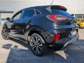 ddf-core-media-hjQcxI217409_22.jpg Photo 22 du bon plan FORD Puma 1.0 Flexifuel 125ch S&S mHEV ST-Line occasion à 20900 €