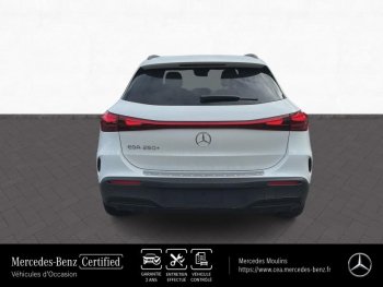 ddf-core-media-eQFXXp0553106730_4.jpg Photo 4 du bon plan MERCEDES-BENZ EQA 250+ 190ch Business Edition occasion à 53990 €