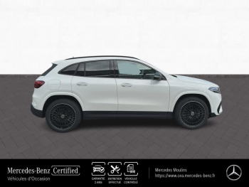ddf-core-media-nNu5B50553106730_6.jpg Photo 6 du bon plan MERCEDES-BENZ EQA 250+ 190ch Business Edition occasion à 53990 €