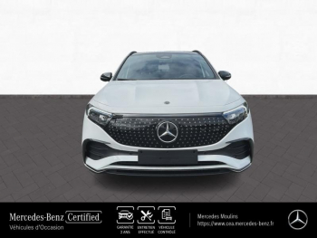 ddf-core-media-ibdAFM0553106730_8.jpg Photo 8 du bon plan MERCEDES-BENZ EQA 250+ 190ch Business Edition occasion à 53990 €