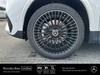 ddf-core-media-bnfNND0553106730_9.jpg Photo 9 du bon plan MERCEDES-BENZ EQA 250+ 190ch Business Edition occasion à 53990 €