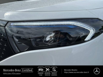 ddf-core-media-k9Jziv0553106730_10.jpg Photo 10 du bon plan MERCEDES-BENZ EQA 250+ 190ch Business Edition occasion à 53990 €