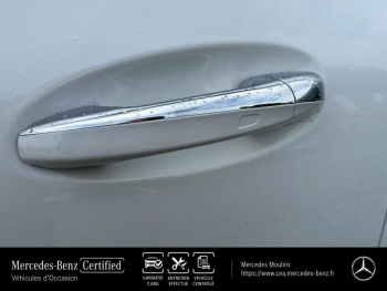 ddf-core-media-2twB8m0553106730_11.jpg Photo 11 du bon plan MERCEDES-BENZ EQA 250+ 190ch Business Edition occasion à 53990 €