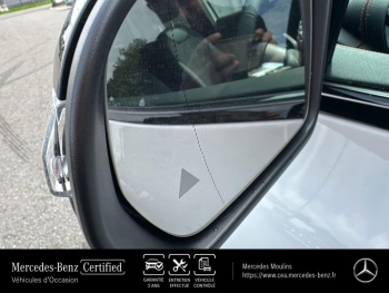 ddf-core-media-vXJqof0553106730_12.jpg Photo 12 du bon plan MERCEDES-BENZ EQA 250+ 190ch Business Edition occasion à 53990 €