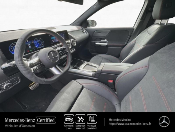 ddf-core-media-N5r1170553106730_13.jpg Photo 13 du bon plan MERCEDES-BENZ EQA 250+ 190ch Business Edition occasion à 53990 €