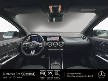 ddf-core-media-buVm300553106730_14.jpg Photo 14 du bon plan MERCEDES-BENZ EQA 250+ 190ch Business Edition occasion à 53990 €