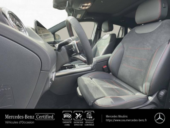 ddf-core-media-Jo6GqU0553106730_15.jpg Photo 15 du bon plan MERCEDES-BENZ EQA 250+ 190ch Business Edition occasion à 53990 €