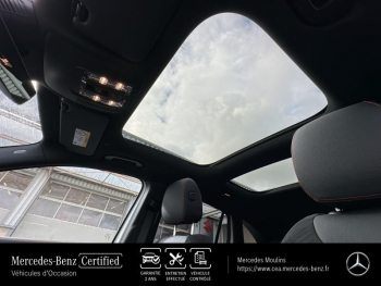 ddf-core-media-JUiqaO0553106730_16.jpg Photo 16 du bon plan MERCEDES-BENZ EQA 250+ 190ch Business Edition occasion à 53990 €