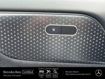 ddf-core-media-rmsirI0553106730_17.jpg Photo 17 du bon plan MERCEDES-BENZ EQA 250+ 190ch Business Edition occasion à 53990 €