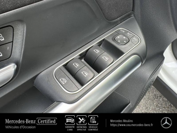 ddf-core-media-gL4b9C0553106730_18.jpg Photo 18 du bon plan MERCEDES-BENZ EQA 250+ 190ch Business Edition occasion à 53990 €
