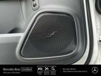 ddf-core-media-Rizzoy0553106730_19.jpg Photo 19 du bon plan MERCEDES-BENZ EQA 250+ 190ch Business Edition occasion à 53990 €