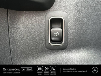 ddf-core-media-GCiu9t0553106730_20.jpg Photo 20 du bon plan MERCEDES-BENZ EQA 250+ 190ch Business Edition occasion à 53990 €