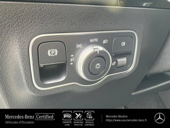 ddf-core-media-N8Mmnq0553106730_21.jpg Photo 21 du bon plan MERCEDES-BENZ EQA 250+ 190ch Business Edition occasion à 53990 €
