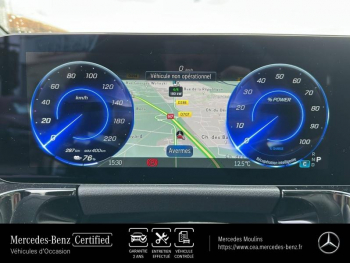 ddf-core-media-gmZj0m0553106730_22.jpg Photo 22 du bon plan MERCEDES-BENZ EQA 250+ 190ch Business Edition occasion à 53990 €