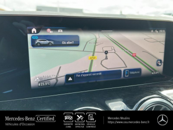 ddf-core-media-sbn54j0553106730_23.jpg Photo 23 du bon plan MERCEDES-BENZ EQA 250+ 190ch Business Edition occasion à 53990 €