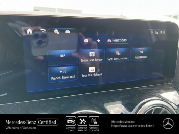 ddf-core-media-54Kquh0553106730_24.jpg Photo 24 du bon plan MERCEDES-BENZ EQA 250+ 190ch Business Edition occasion à 53990 €