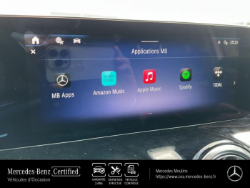 ddf-core-media-La9znd0553106730_26.jpg Photo 26 du bon plan MERCEDES-BENZ EQA 250+ 190ch Business Edition occasion à 53990 €