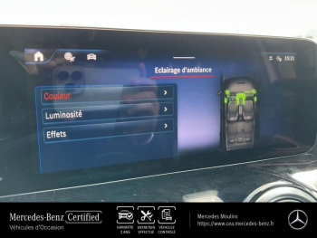 ddf-core-media-OnhAXb0553106730_27.jpg Photo 27 du bon plan MERCEDES-BENZ EQA 250+ 190ch Business Edition occasion à 53990 €